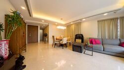 The Serenade @ Holland (D10), Condominium #556528441